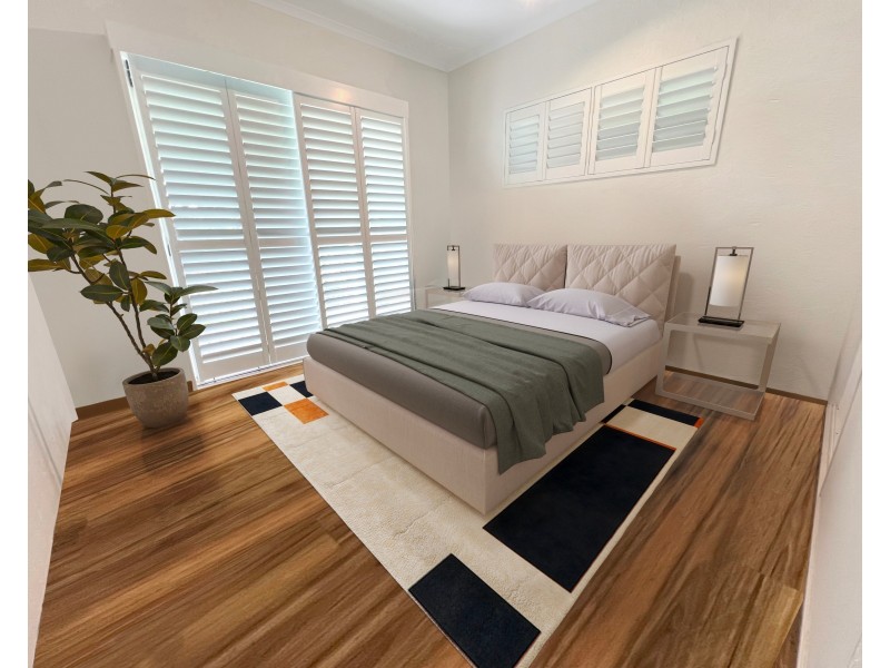 6 Flynn Close, Clifton Beach QLD 4879
