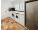 6 Flynn Close, Clifton Beach QLD 4879