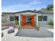 6 Flynn Close, Clifton Beach QLD 4879