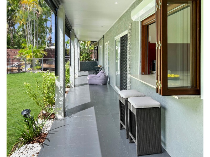 6 Flynn Close, Clifton Beach QLD 4879