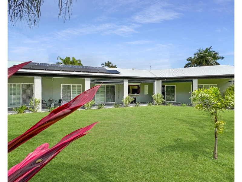 6 Flynn Close, Clifton Beach QLD 4879