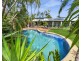 6 Flynn Close, Clifton Beach QLD 4879