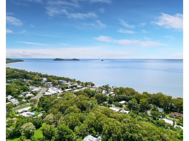 6 Flynn Close, Clifton Beach QLD 4879