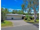 1 Kurt Close, Palm Cove QLD 4879