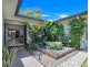 1 Kurt Close, Palm Cove QLD 4879