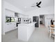 1 Kurt Close, Palm Cove QLD 4879