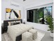 1 Kurt Close, Palm Cove QLD 4879