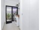 1 Kurt Close, Palm Cove QLD 4879