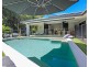 1 Kurt Close, Palm Cove QLD 4879