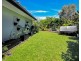 1 Kurt Close, Palm Cove QLD 4879