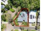 1 Kurt Close, Palm Cove QLD 4879