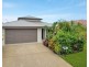Smithfield QLD 4878