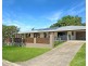 1-3 Escape Close, Clifton Beach QLD 4879
