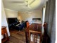 5B Hobson Drive, Brinsmead QLD 4870
