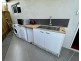 5B Hobson Drive, Brinsmead QLD 4870