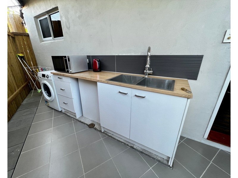 5B Hobson Drive, Brinsmead QLD 4870