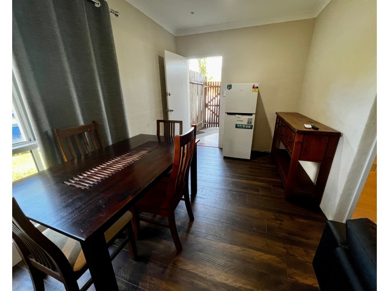 5B Hobson Drive, Brinsmead QLD 4870