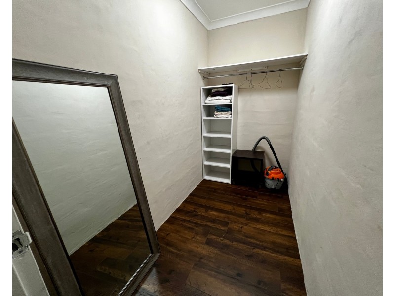5B Hobson Drive, Brinsmead QLD 4870