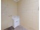 5/4-10 Hedley Close, Redlynch QLD 4870