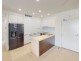 9/1 Marlin Parade, Cairns City QLD 4870
