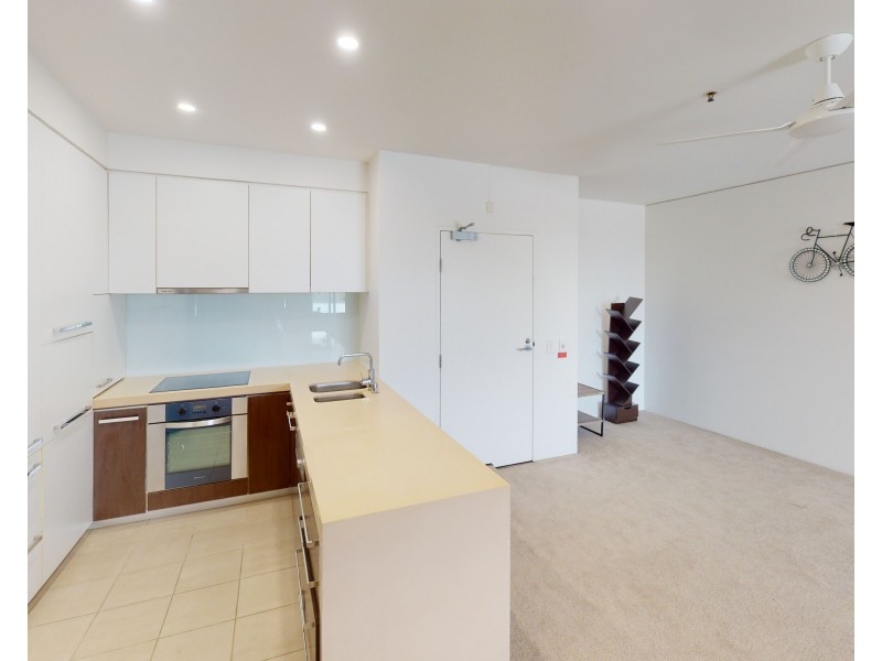 9/1 Marlin Parade, Cairns City QLD 4870