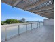 9/1 Marlin Parade, Cairns City QLD 4870