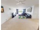 9/1 Marlin Parade, Cairns City QLD 4870
