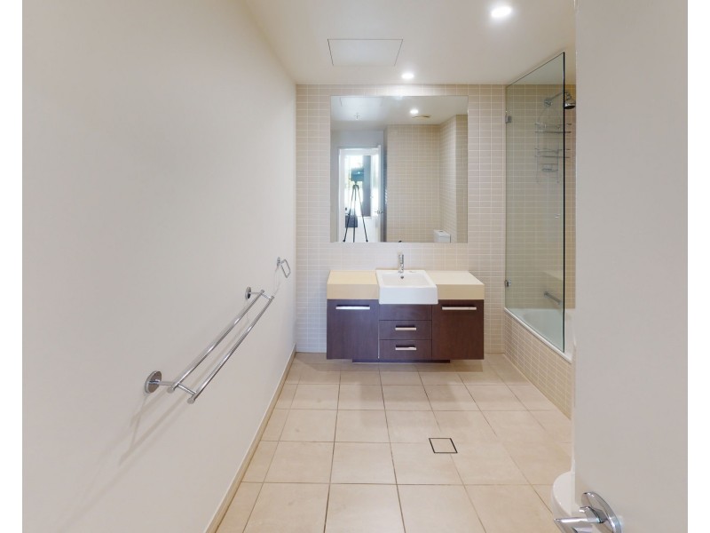 9/1 Marlin Parade, Cairns City QLD 4870