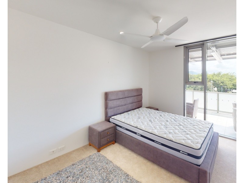 9/1 Marlin Parade, Cairns City QLD 4870