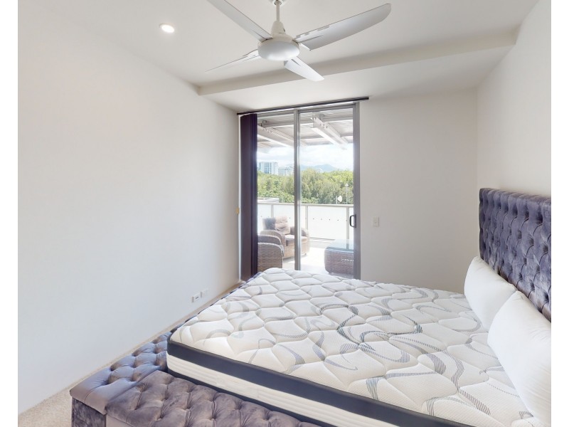 9/1 Marlin Parade, Cairns City QLD 4870