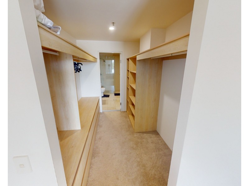 9/1 Marlin Parade, Cairns City QLD 4870