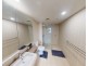 9/1 Marlin Parade, Cairns City QLD 4870