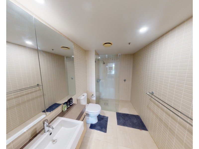 9/1 Marlin Parade, Cairns City QLD 4870