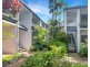 16/451-455 Severin Street, Manunda QLD 4870