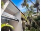 16/451-455 Severin Street, Manunda QLD 4870