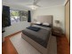 16/451-455 Severin Street, Manunda QLD 4870