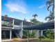 16/451-455 Severin Street, Manunda QLD 4870