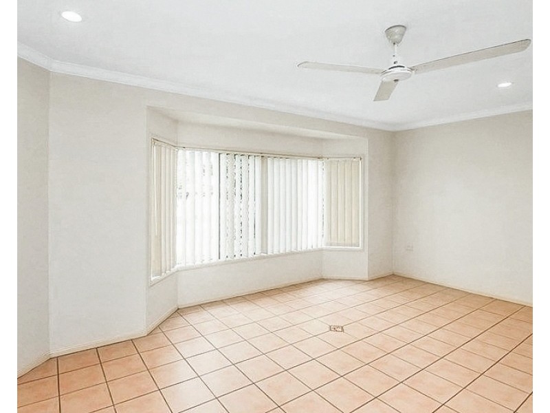 Mount Sheridan QLD 4868