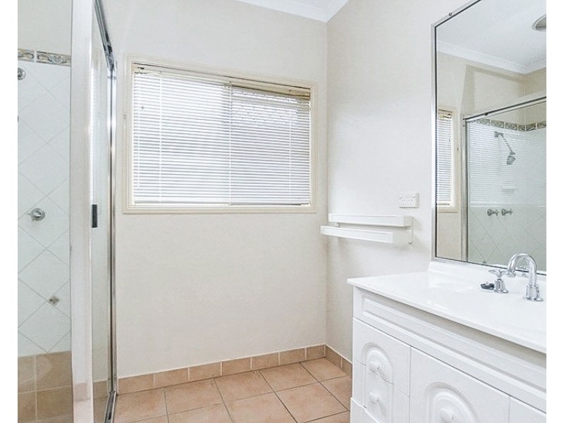 Mount Sheridan QLD 4868