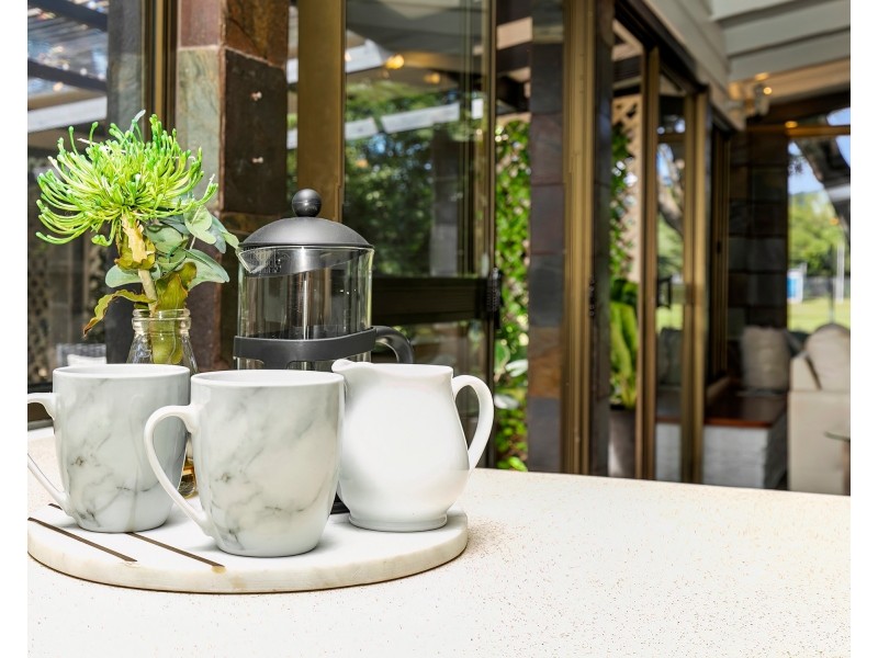 13 Mahogany Street, Holloways Beach QLD 4878