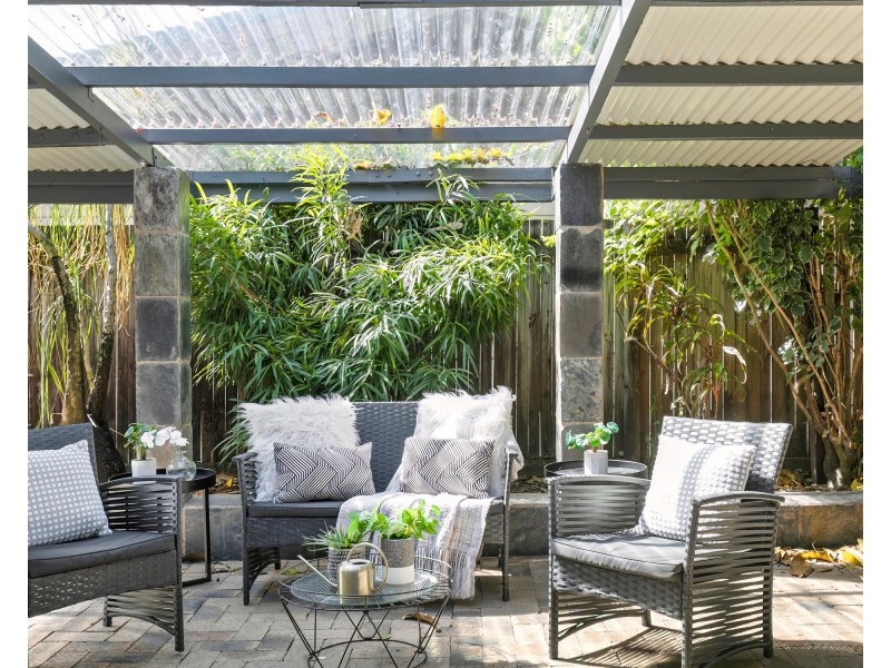 13 Mahogany Street, Holloways Beach QLD 4878