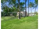 13 Mahogany Street, Holloways Beach QLD 4878