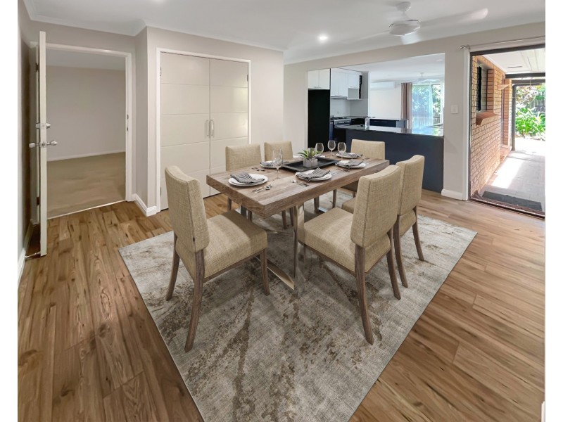 21B Jade Crescent, Caravonica QLD 4878