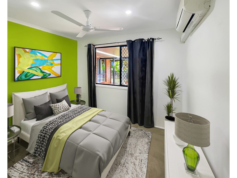 21B Jade Crescent, Caravonica QLD 4878