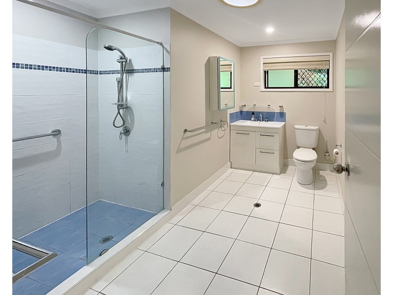 21B Jade Crescent, Caravonica QLD 4878