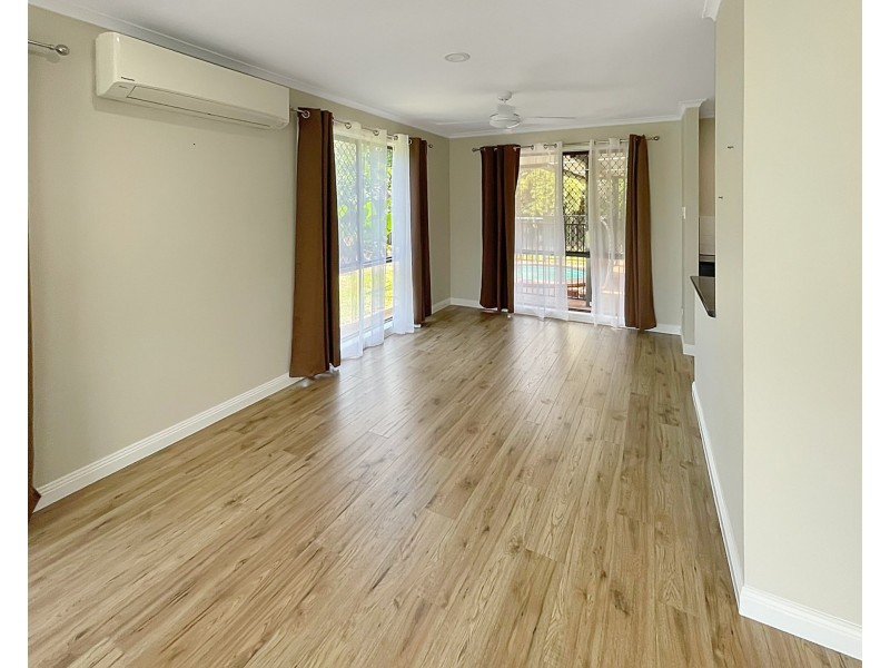 21B Jade Crescent, Caravonica QLD 4878