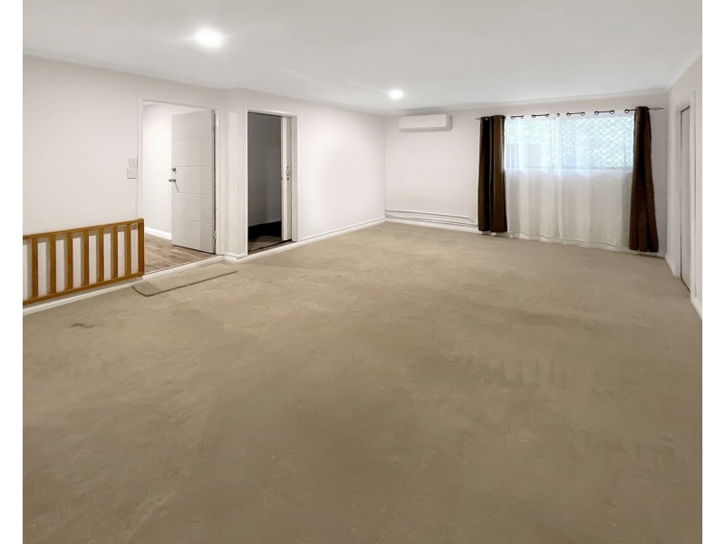 21B Jade Crescent, Caravonica QLD 4878