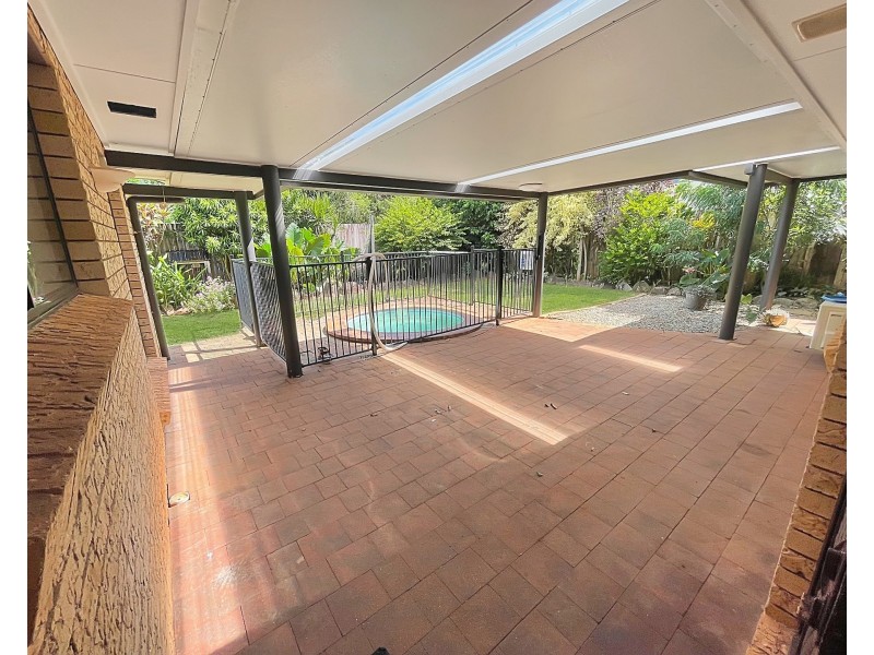 21B Jade Crescent, Caravonica QLD 4878