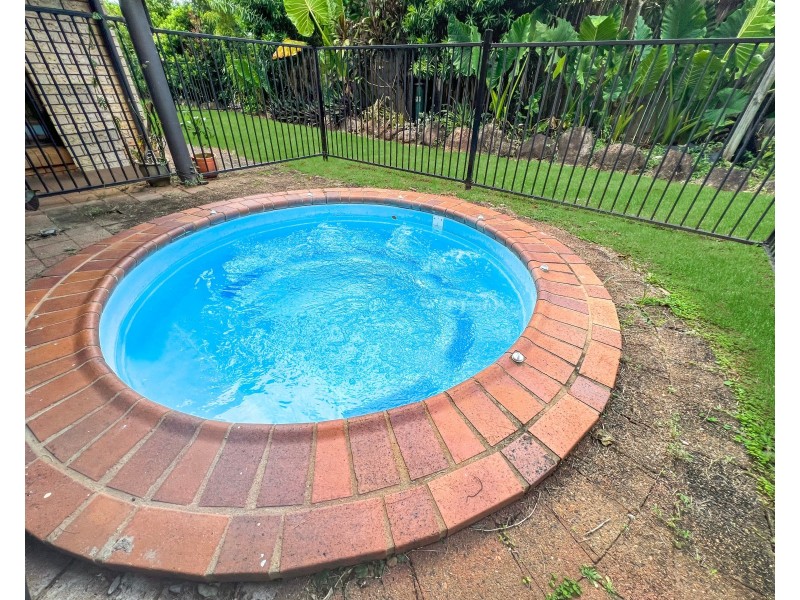 21B Jade Crescent, Caravonica QLD 4878