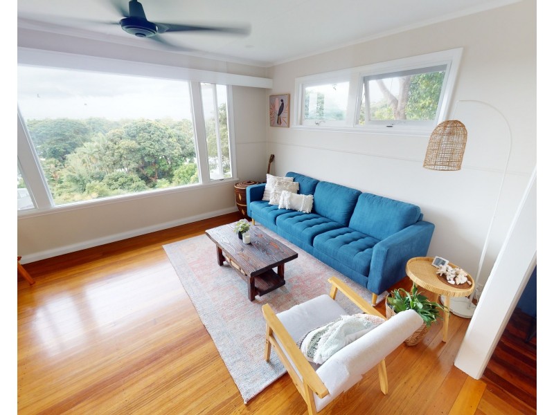 31-33 Hardwick Street, Stratford QLD 4870